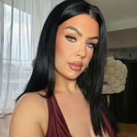 amandabasic