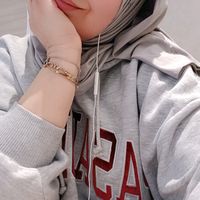 823543hs