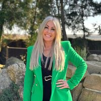 kendrajacob1