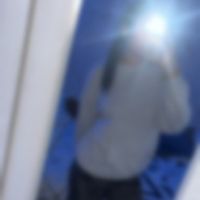 .mlsz2