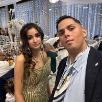lakatos_ronaldo_01