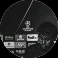 mame__bamba__10