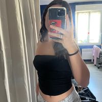 lorena_pch