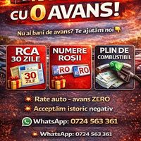 autodavocars