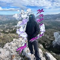 _daniii_llg