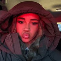 eva.kzx