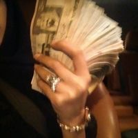 girlswithmoney