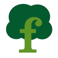 foremosttreesurgeons