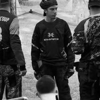 kiliam_02
