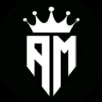 original sound - song_remix_4