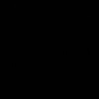 keineahnung.248