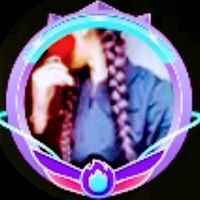 faty86lafenicearaba