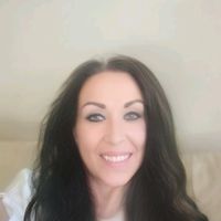 anne.palotie