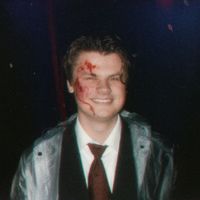 melvinnsvensson