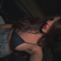 utentesegreto333_