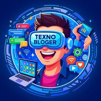tehnobl_oger