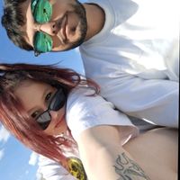 elisa.hagiu