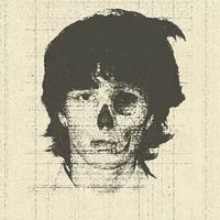 echos_of_myownfears