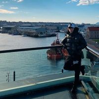 antox_09_