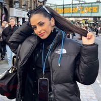 christinabuzon