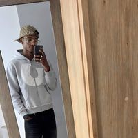 ludovic.ljn