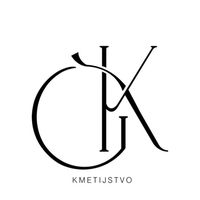 gk_kmetijstvo