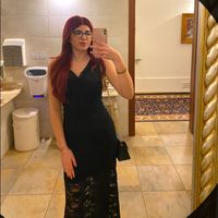 marjangelaosmeniii