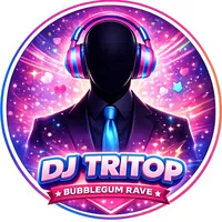 original sound - djtritop