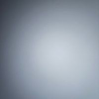 soundframes0
