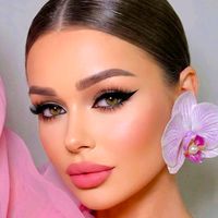 afefarfaoui83