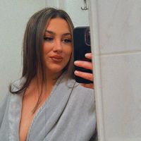 ismailmelissa0