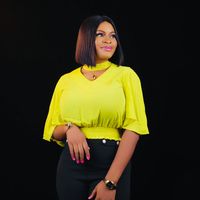 marychiebonam01
