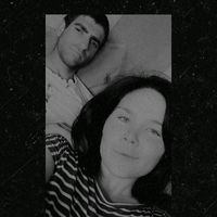 maria.mihai.medeea525