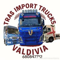 valdiviaremberto