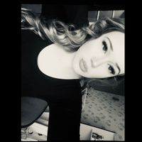 v_stfn