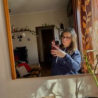 _eli.fogliata_