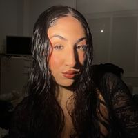 lorenamoliinaa