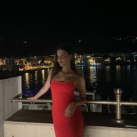_annagiaquinto_