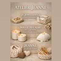 atelier_jeanne