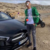 justice_pour_mehdi