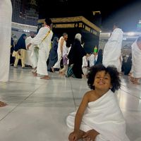 aladji_kassim