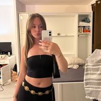 leaa_vinn3