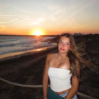 ivetbarbera
