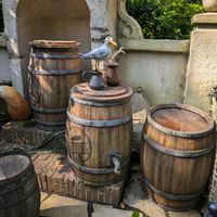efteling_storingen