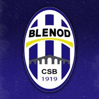 cs_blenod