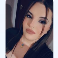 marww_797