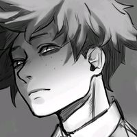 izukumidoriya_0715