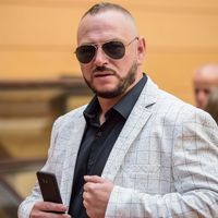 adyciobanu