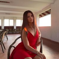 rebeccaa080