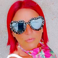 carmineanna2